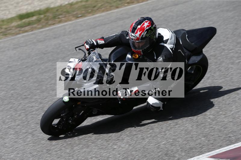 /18 05.06.2026  TZ Motorsport ADR/Gruppe rot/171